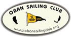 Oban Sailing Club